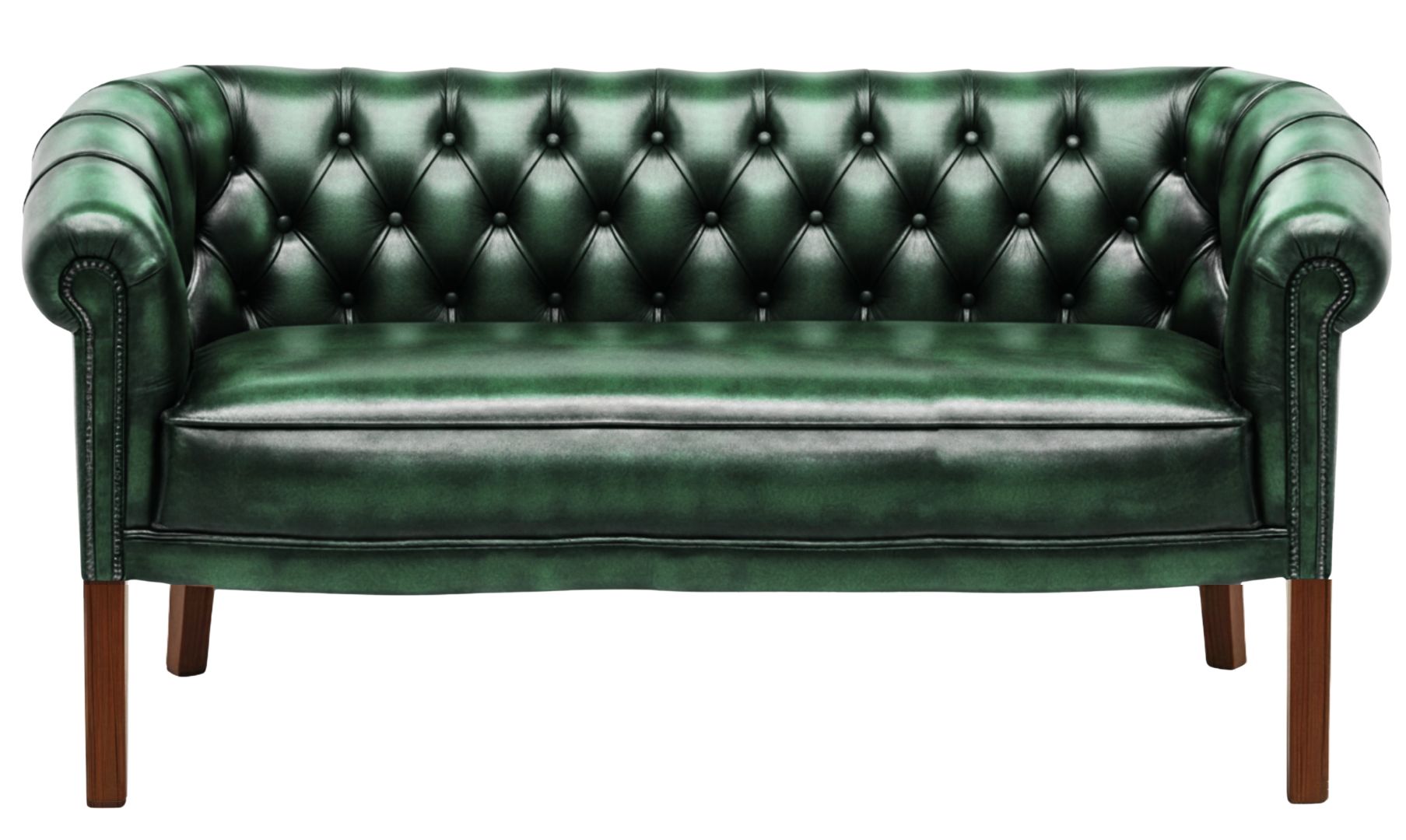 The Tub Chesterfield